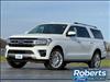 2024 Ford Expedition MAX