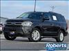 2023 Ford Expedition