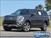 2021 Ford Expedition