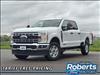 2025 Ford F-250 Super Duty XLT