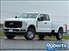 2024 Ford F-250 Super Duty