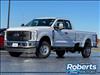 2024 Ford F-250 Super Duty