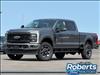 2024 Ford F-250 Super Duty