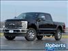 2025 Ford F-250 Super Duty