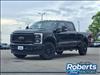 2025 Ford F-350 Super Duty Lariat