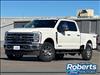 2024 Ford F-350 Super Duty