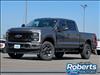 2024 Ford F-350 Super Duty