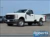 2024 Ford F-250 Super Duty