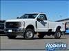 2024 Ford F-250 Super Duty