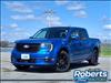 2025 Ford Maverick Lobo