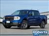 2024 Ford Maverick