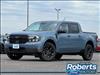 2024 Ford Maverick