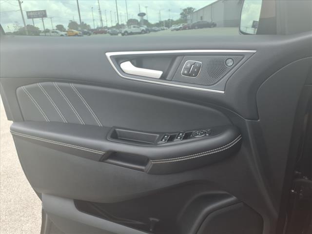2024 Ford Edge ST