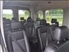 2025 Ford Transit 350 XL