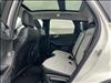 2025 Ford Escape Plug-In Hybrid PHEV