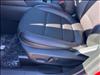 2025 Ford Escape Hybrid ST-Line