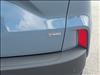 2025 Ford Escape Hybrid ST-Line