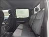 2025 Ford F-250 Super Duty XLT