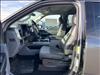 2025 Ford F-250 Super Duty XLT