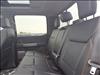 2025 Ford F-350 Super Duty Lariat