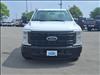 2025 Ford F-250 Super Duty XL