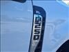 2025 Ford F-250 Super Duty XL