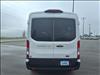 2025 Ford Transit 350 XL