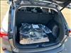 2025 Ford Escape Plug-In Hybrid PHEV