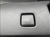 2025 Ford Escape Plug-In Hybrid PHEV
