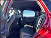 2025 Ford Escape Hybrid ST-Line