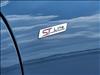 2025 Ford Escape Hybrid ST-Line