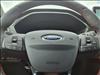 2025 Ford Escape Hybrid ST-Line Select