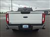 2025 Ford F-250 Super Duty XLT