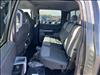 2025 Ford F-250 Super Duty XLT