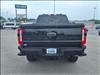 2025 Ford F-350 Super Duty Lariat