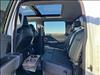 2024 Ford F-350 Super Duty Lariat