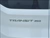 2025 Ford Transit 350 XL