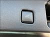 2025 Ford Escape Plug-In Hybrid PHEV