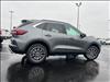 2025 Ford Escape Plug-In Hybrid PHEV