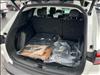 2025 Ford Escape Plug-In Hybrid PHEV