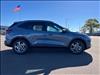 2025 Ford Escape Hybrid ST-Line