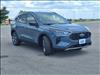 2025 Ford Escape Hybrid ST-Line