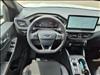 2025 Ford Escape Hybrid ST-Line Select