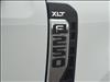 2025 Ford F-250 Super Duty XLT