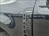 2025 Ford F-350 Super Duty Lariat