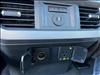 2024 Ford F-350 Super Duty Lariat