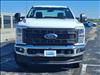 2025 Ford F-250 Super Duty XL