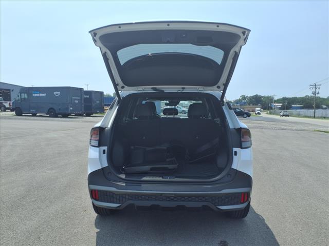 2023 Kia Sportage X-Pro