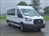 2025 Ford Transit 350 XL
