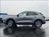 2025 Ford Escape Plug-In Hybrid PHEV